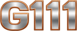 g111